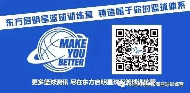 哪里可以找到适合青少年的篮球训练策略_1