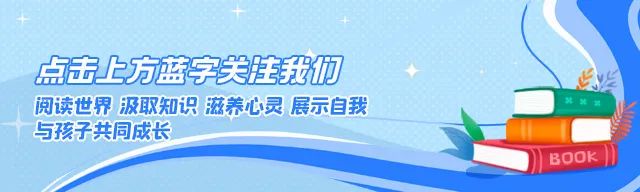 哪里可以找到适合青少年的篮球训练策略_0