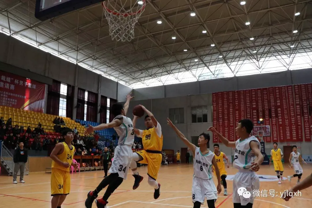 如何根据比赛需求调整篮球专项训练内容_1